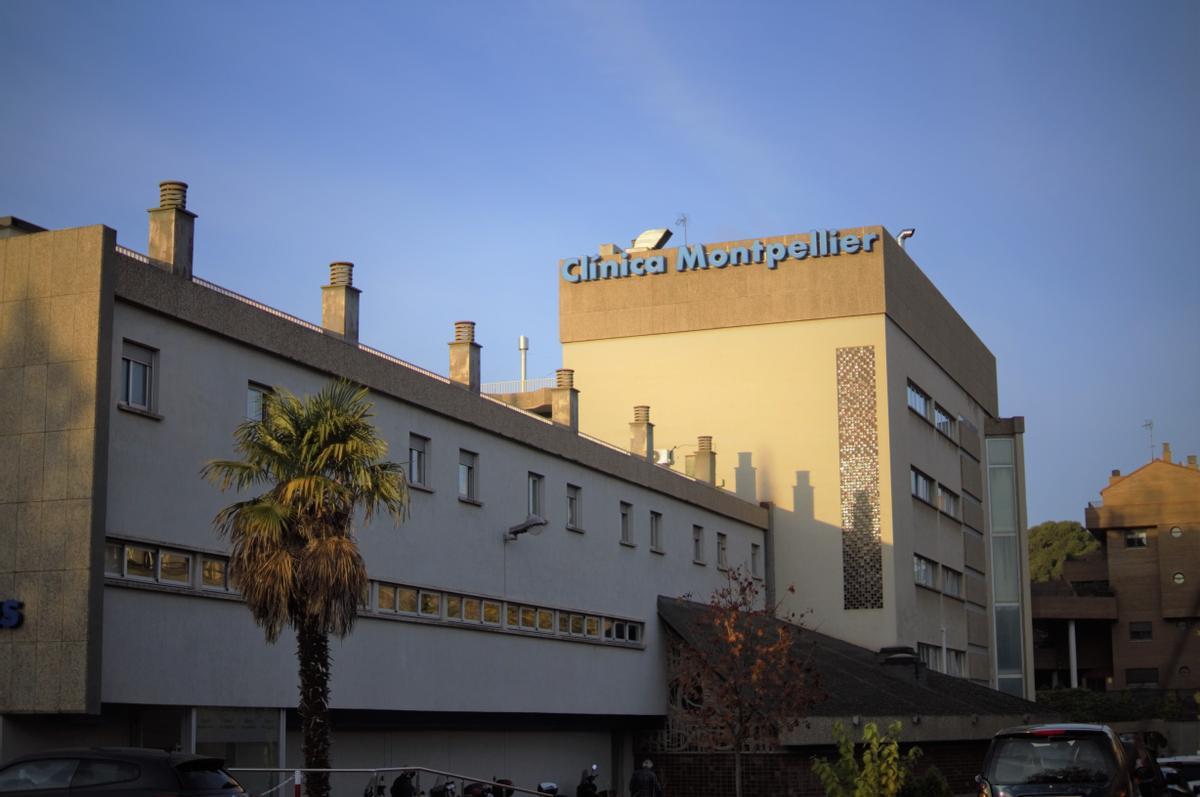 Cl nica HLA Montpellier Y El Centro M dico Zaragoza Firman Un Acuerdo cl-nica-hla-montpellier-y-el-centro-m-dico-zaragoza-firman-un-acuerdo