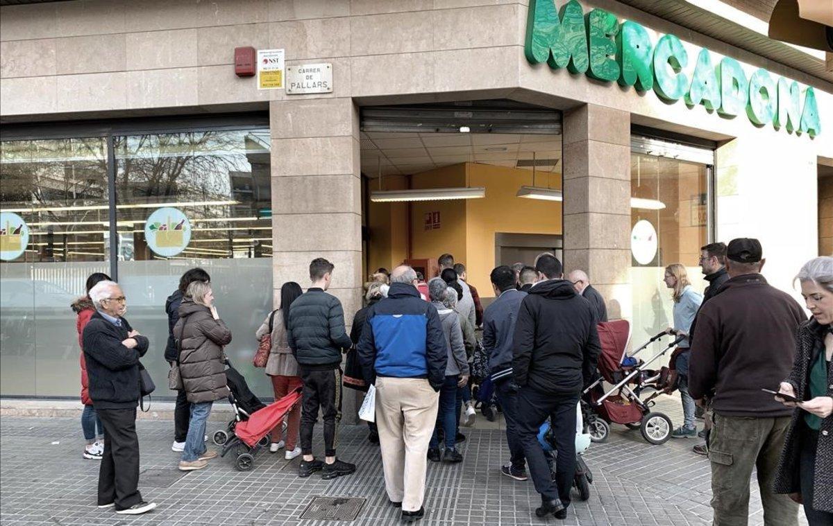 zentauroepp52749769 mercadona200312093038 zentauroepp52749769 mercadona200312093038