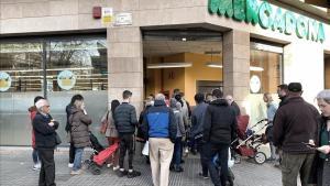 zentauroepp52749769 mercadona200312093038