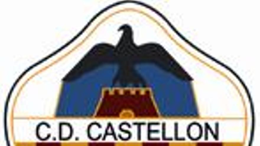 El Castellón busca consolidarse en División de Honor
