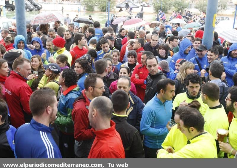 GALERIA DE IMÁGENES -  Carrera 10k - H2O 4/4