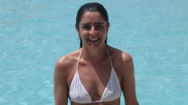 Una reconocida feminista en sus redes sociales: " La gordofobia es violencia, misoginia, racismo y colonialismo. Que os jodan"