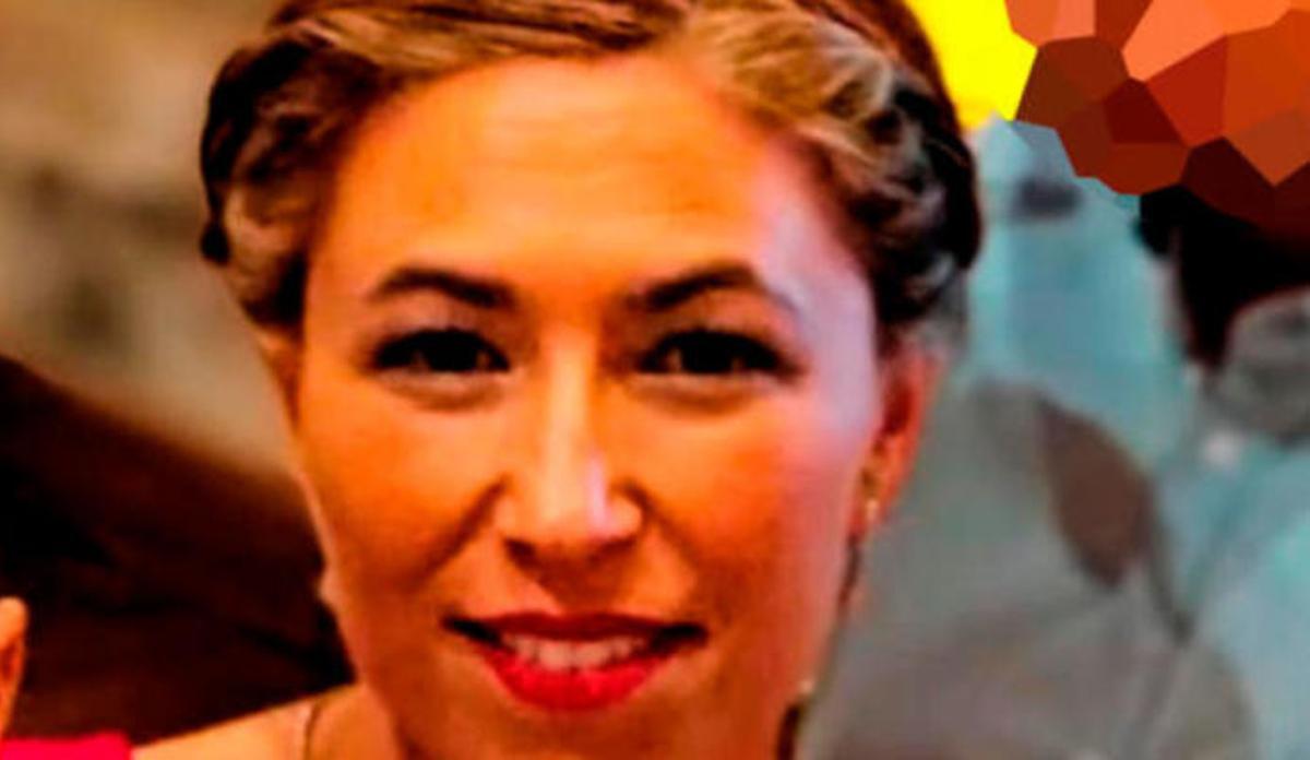 La mujer asesinada en Pontevedra habría colocado cámaras de seguridad por sentirse amenazada