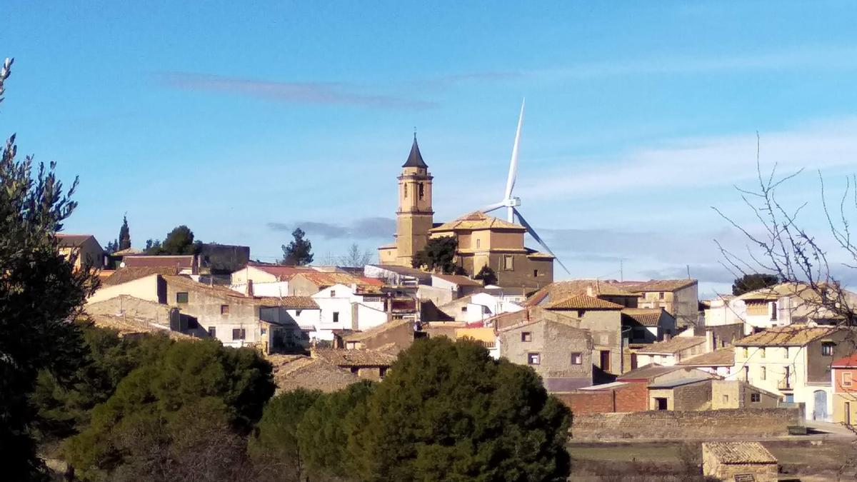 Su oficina turística volverá a estar en funcionamiento este verano.