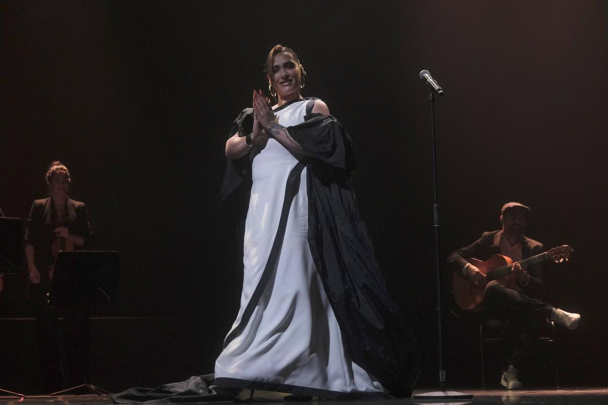 Festival de Málaga 2026 | Gala inaugural