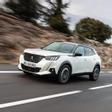 Peugeot anticipa las nuevas ayudas del Plan Auto+ y facilita el acceso al E-2008 y E-3008 100% eléctrico
