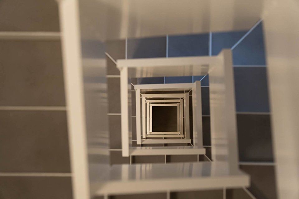 Instalación Ascensor en Gondomar