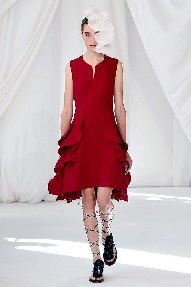 Delpozo