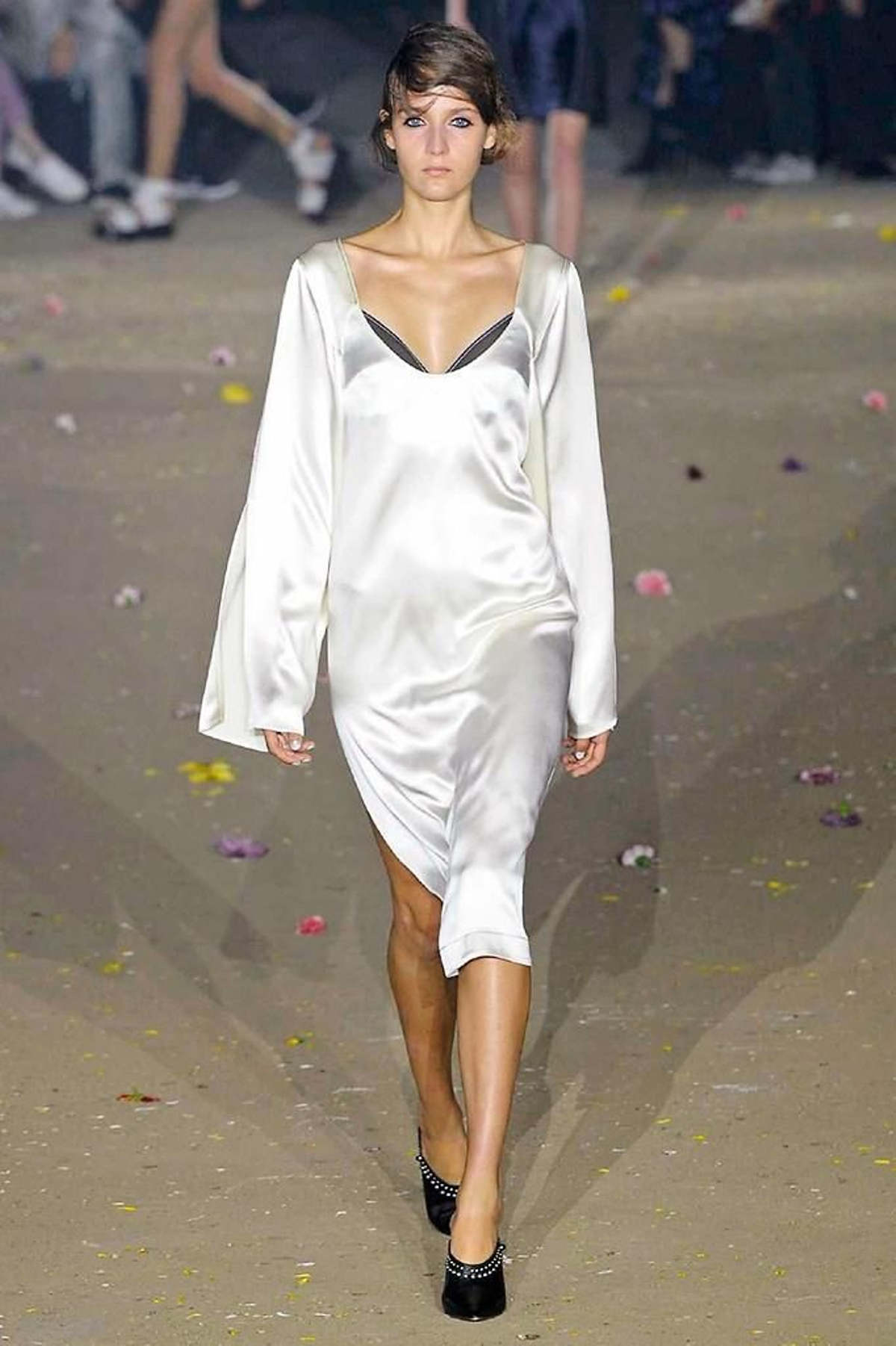 3.1 Phillip Lim