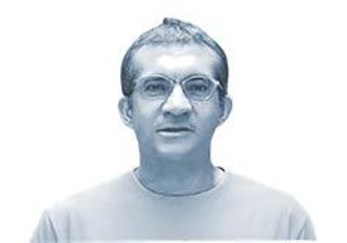Marc Candela