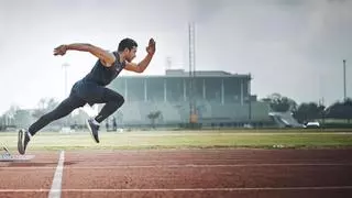“Doping para tu pelo”: el poder del champú anticaída Nº1 en Amazon España