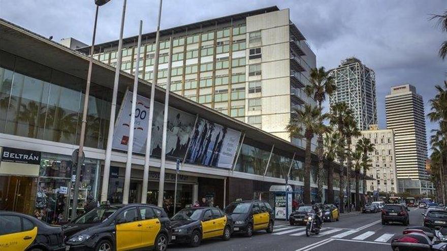 Investigadores del Hospital Mar descubren que un fármaco que iba a retirarse frena el cáncer de vejiga