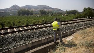 La Generalitat ofrece a Eurovegas soterrar la autopista en Sant Boi