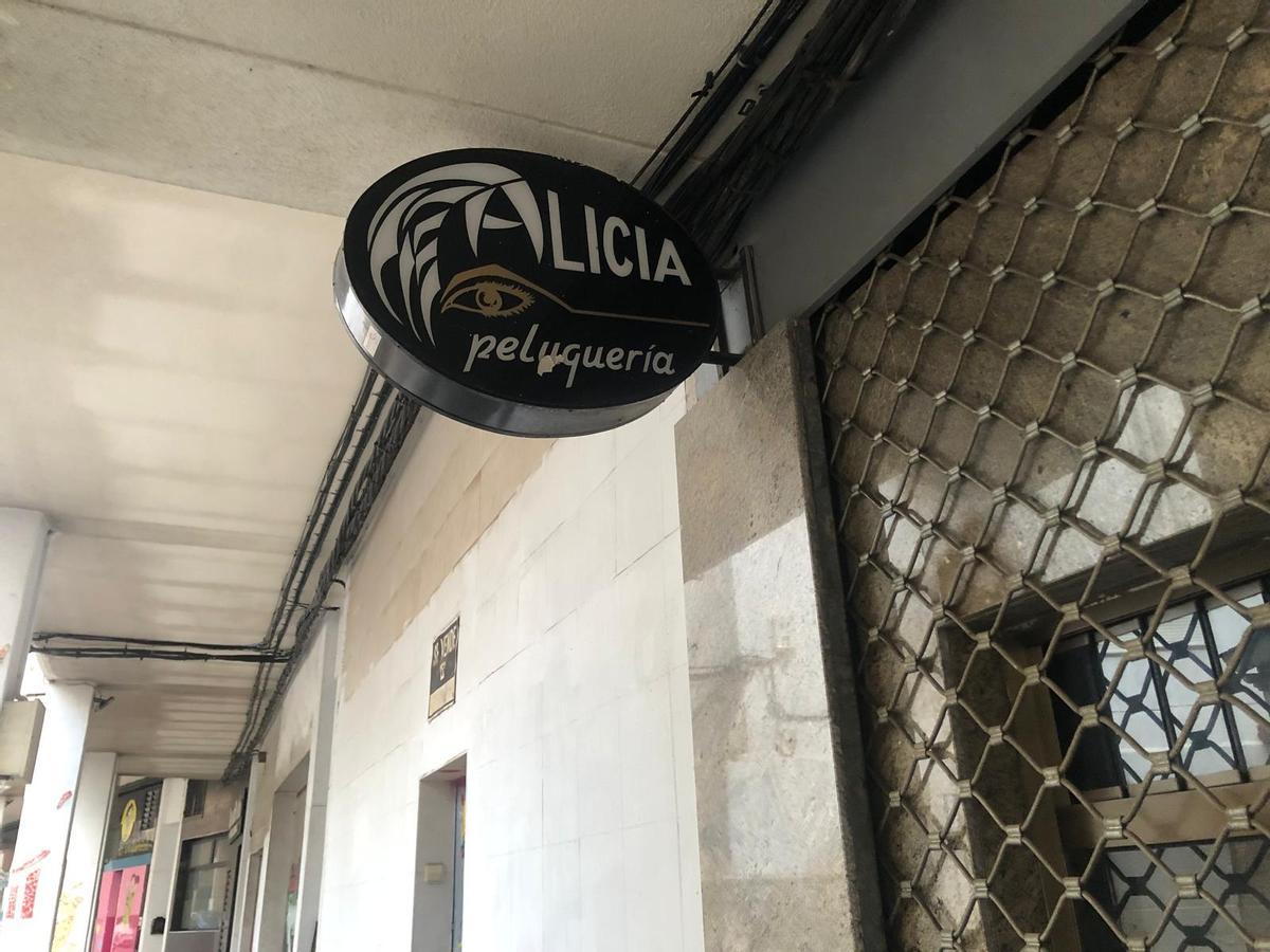 Hernando de Soto: la desidia de Cáceres