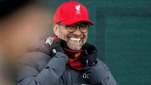 zentauroepp52723223 deportes klopp200310205036