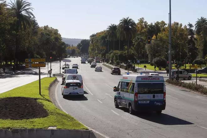 Urbanismo adjudica los primeros trabajos para el parking subterráneo de Vallellano