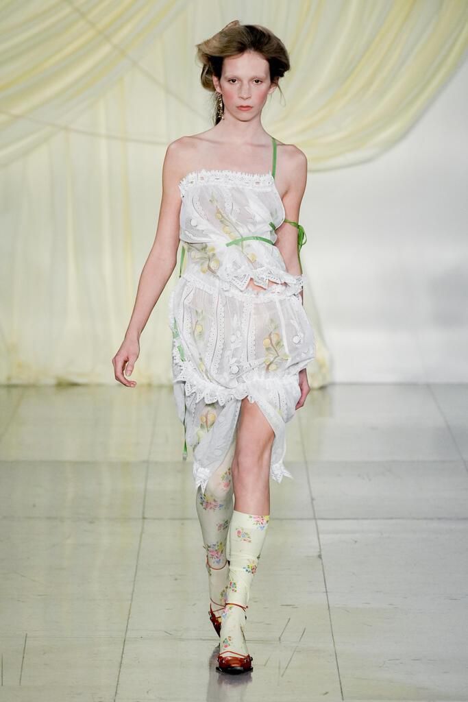 Yuhan Wang