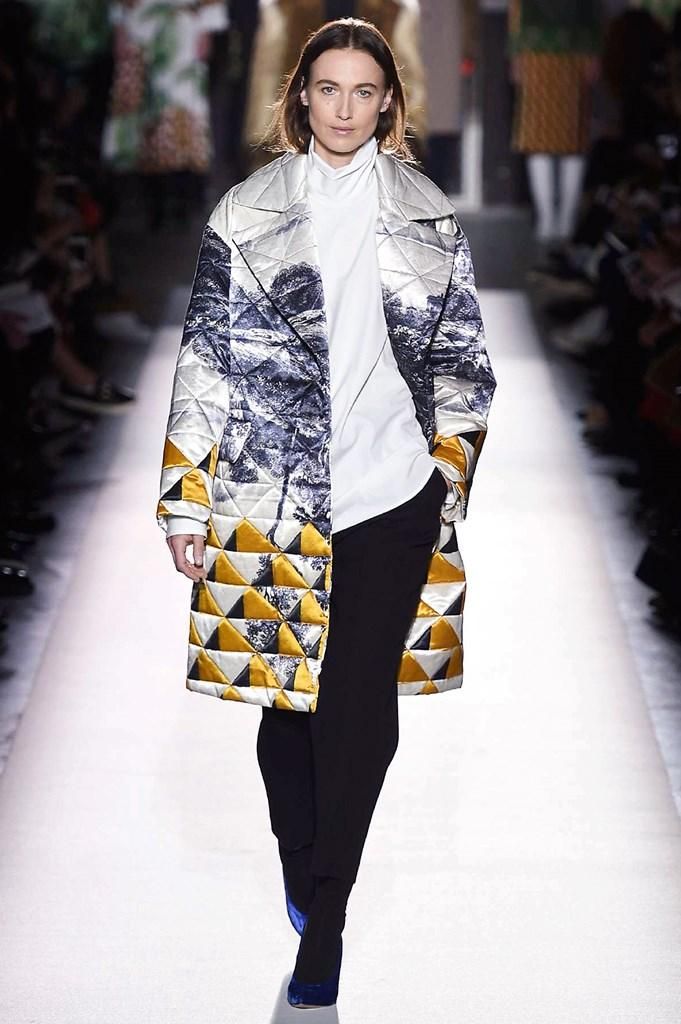 Dries Van Noten