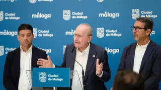 Mundial, decadencia y bilis