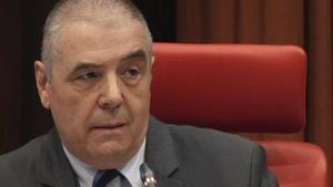 Antifrau demana que la llei d’alertadors reguli indemnitzacions per represàlies