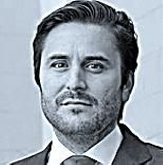 Félix Almagro