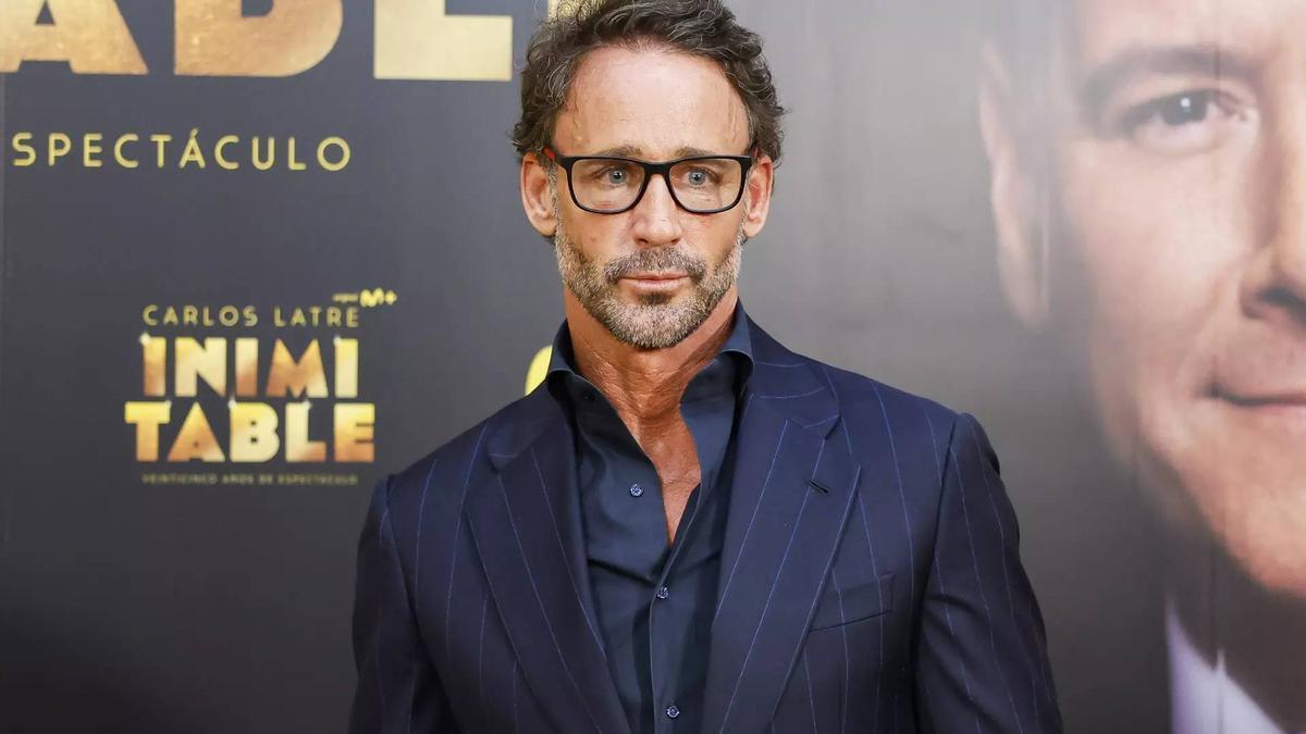 Álvaro Muñoz Escassi