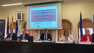 Las donaciones entre tíos, hermanos o sobrinos se han multiplicado por seis desde 2021