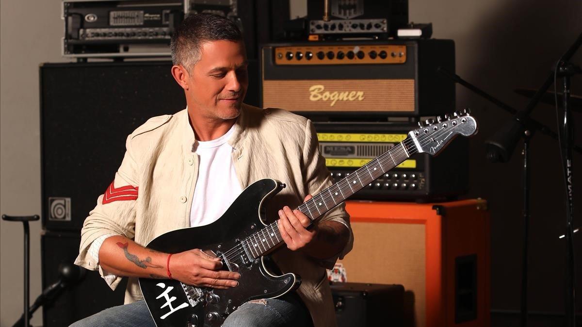 zentauroepp53178946 icult alejandro sanz201118192939 zentauroepp53178946 icult alejandro sanz201118192939
