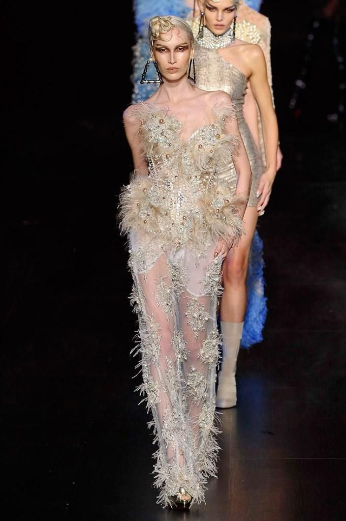 The Blonds