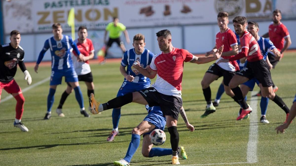 Willy, &quot;contento&quot; por la victoria, por su gol y por &quot;dejar la portería a cero otra vez&quot;