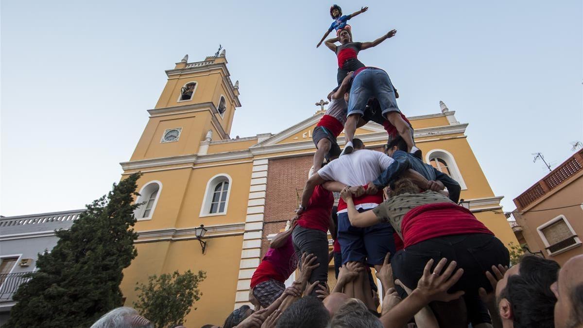 rjulve44919139 algemesi  valencia 6 9 2018  sociedad  muixeranga d  algemes180908163403