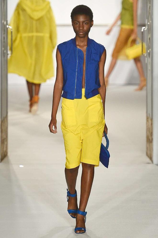 Jasper Conran