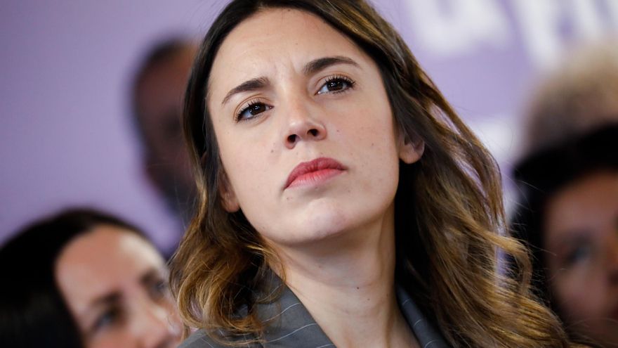 Todes, todis o todus