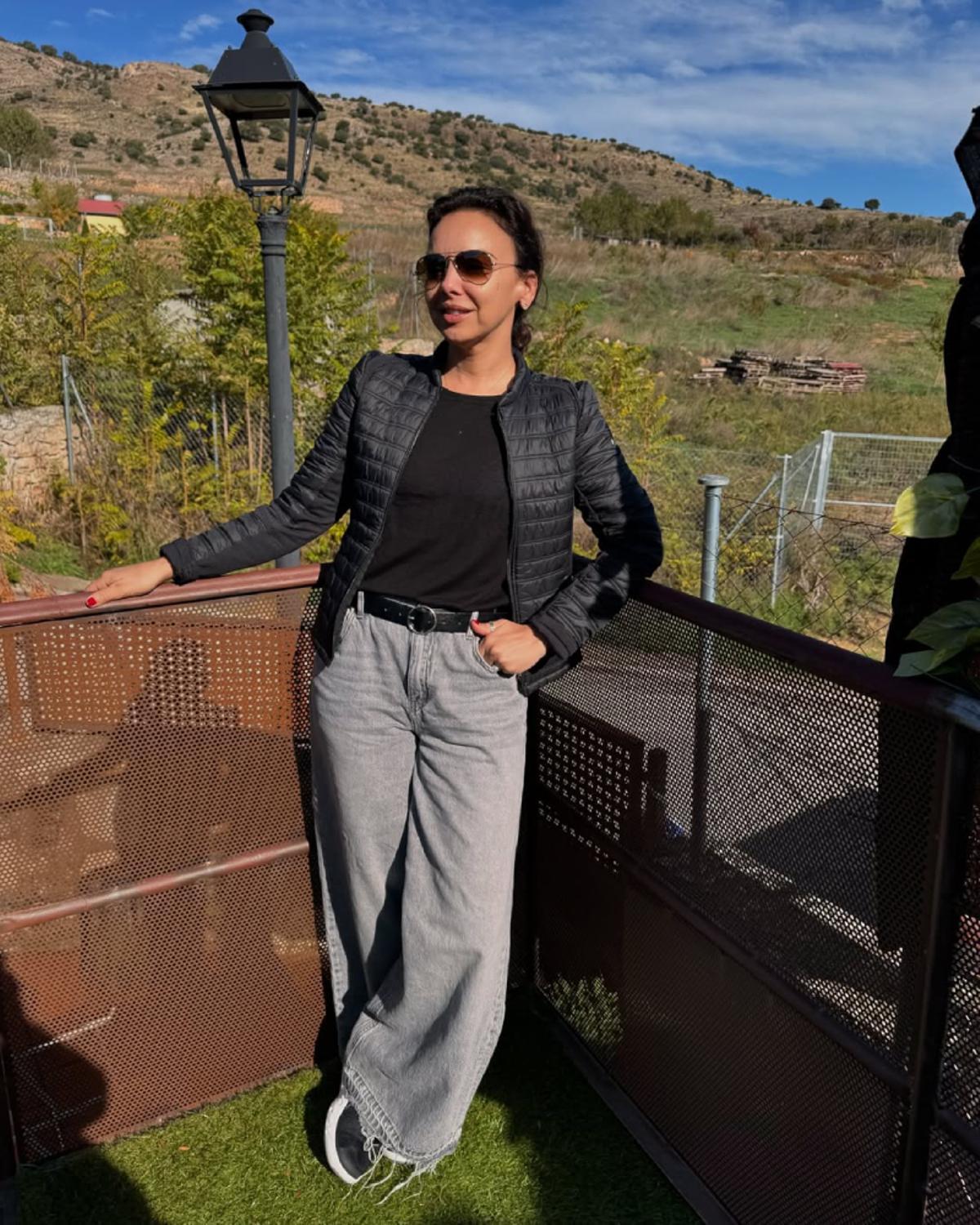 Chenoa desconecta de la rutina en este espectacular pueblo de Segovia, con tan solo 135 habitantes