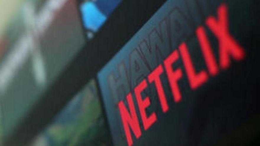 No piques: un correo suplanta a Netflix para robar tus datos bancarios
