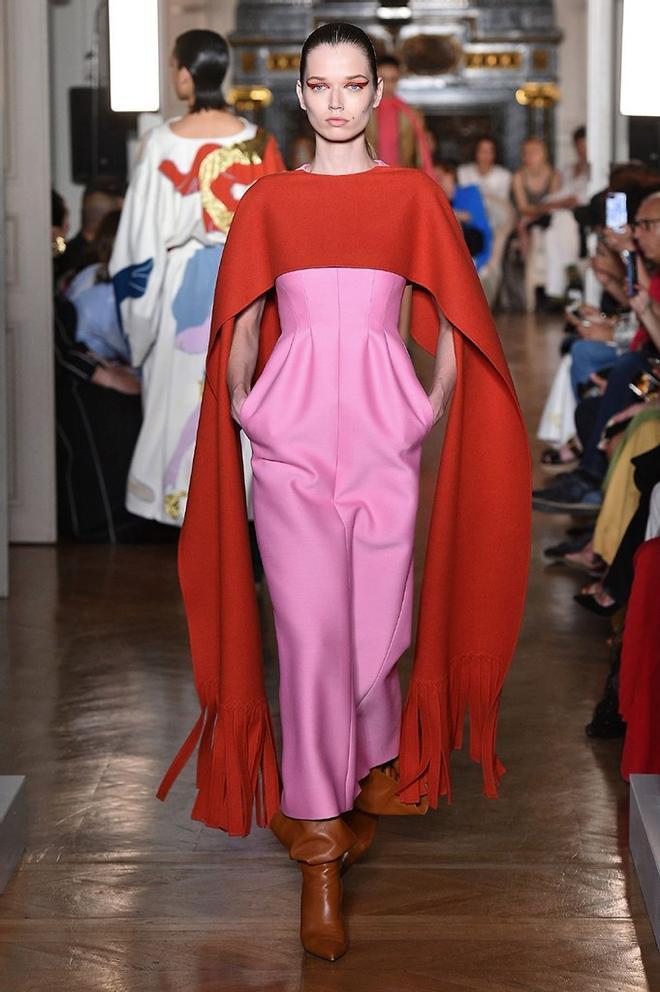 Valentino