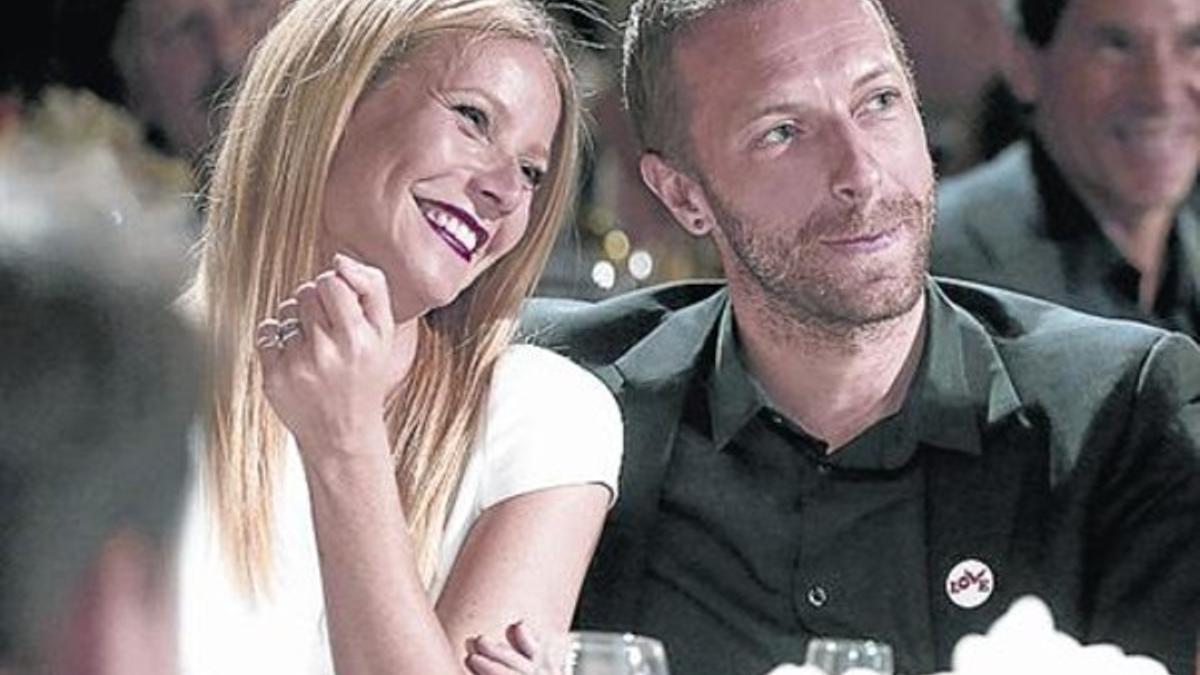 Paltrow y Martin firman el divorcio_MEDIA_1