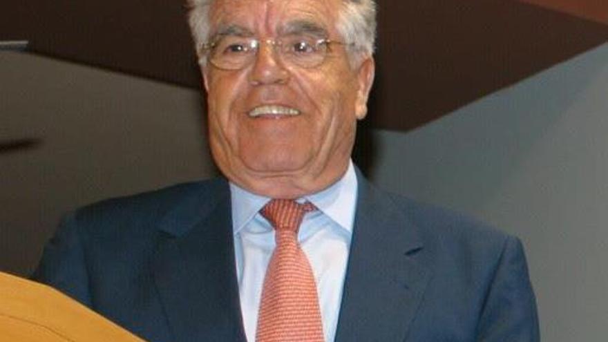 Aquilino Pérez Ibáñez.