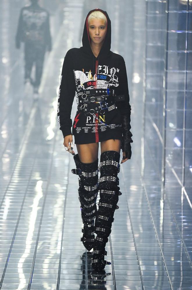 Philipp Plein