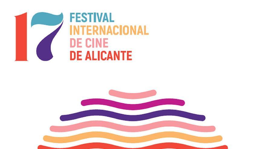 Cartel del festival con las nuevas fechas