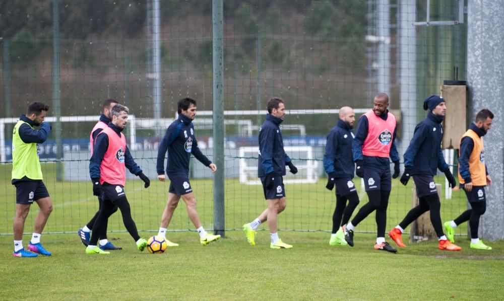 Ola John se estrena en una convocatoria, mientras que Kakuta y Luisinho apuntan al once inicial.