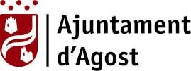 Ofrecido por