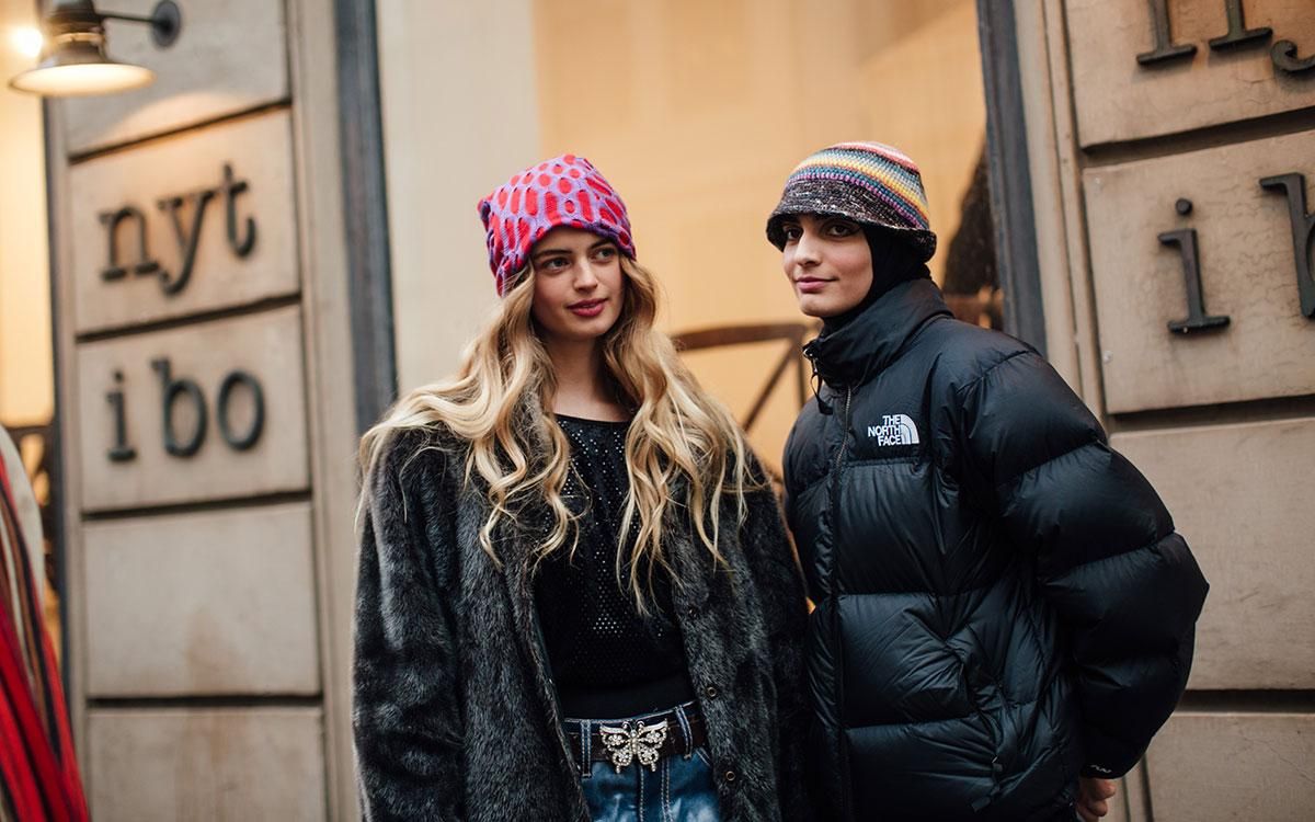 Stradivarius ya te deja pagar con Bizum