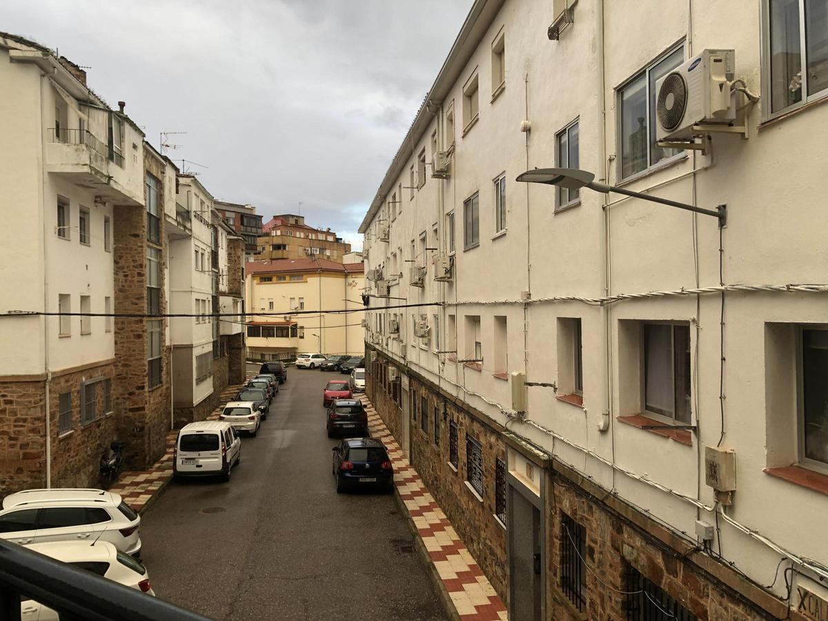 Un paseo por Médico Sorapán