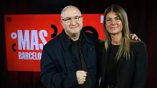 Sonia Navarrete, jueza única de la Federació Catalana de Bàsquet: "Educar siempre es mejor que castigar"