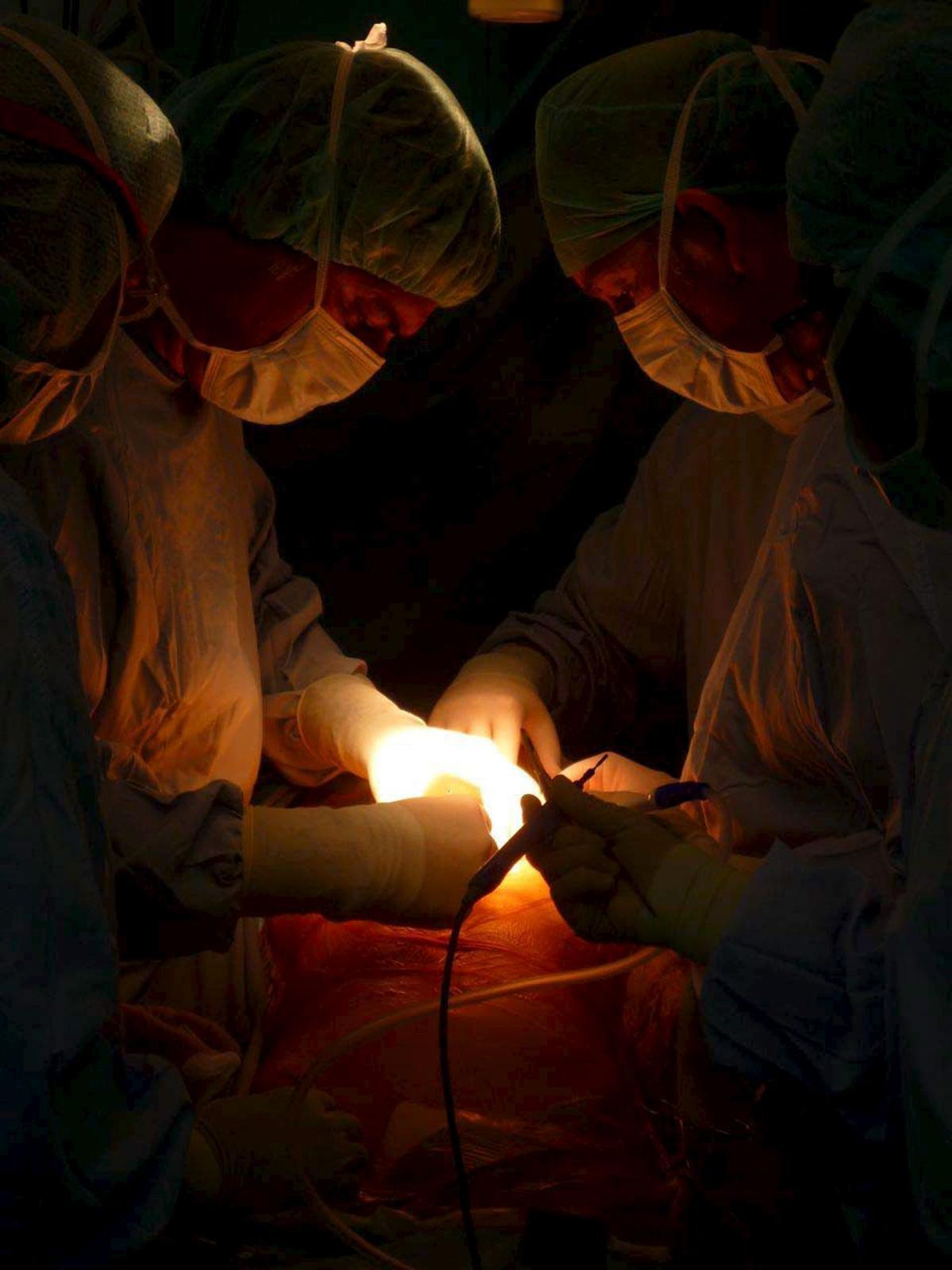 La incidencia mundial del cáncer antes de los 50 aumentó un 79% en tres décadas.