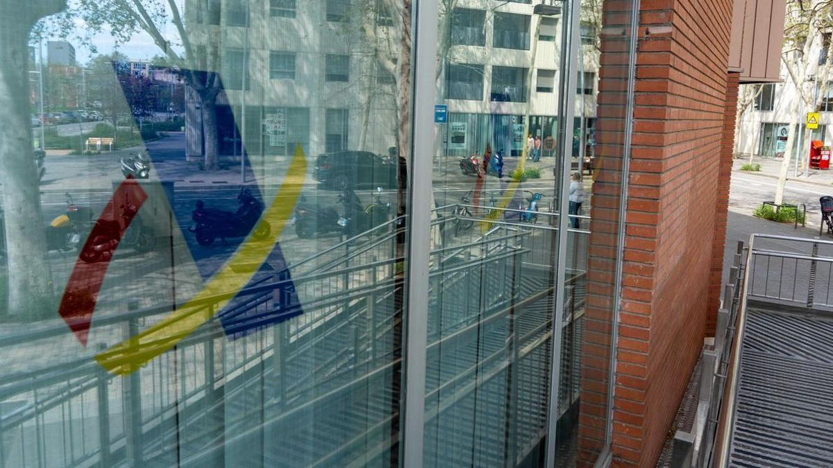 ¿Qué significa que el resultado de tu declaración de la Renta te salga en negativo?