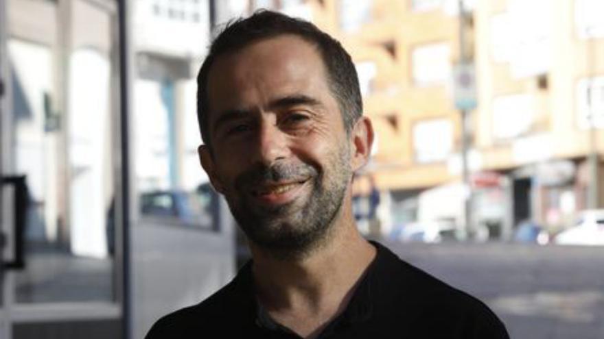 Podemos condiciona su apoyo a los presupuestos de Avilés a compromisos políticos