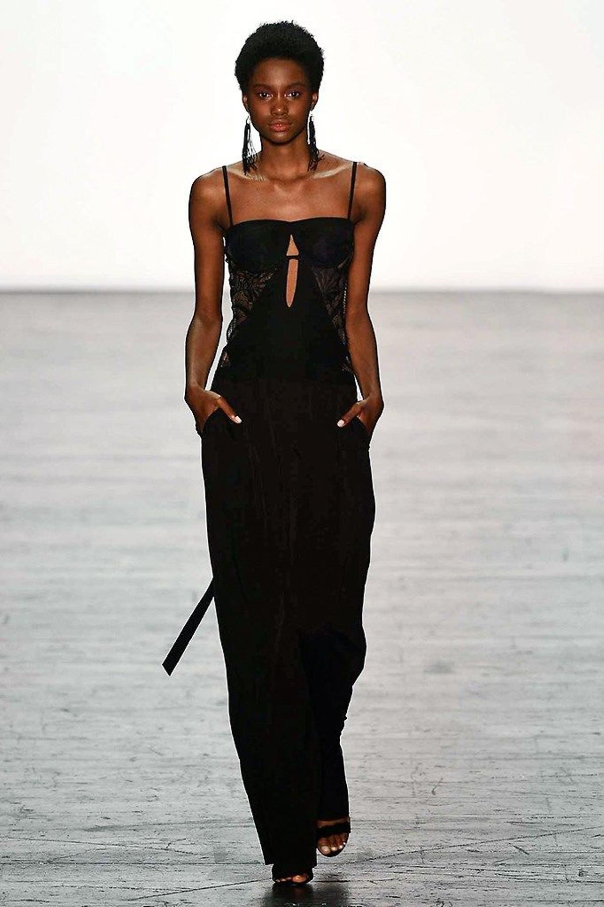 Tadashi Shoji