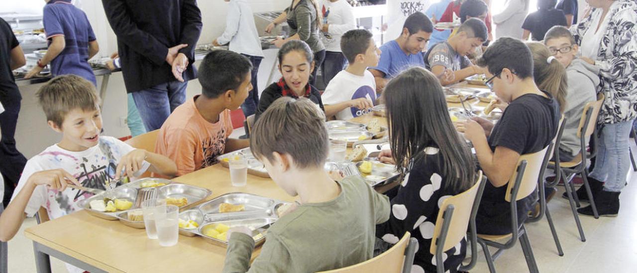 Pautas a las familias para mejorar al máximo el rendimiento escolar